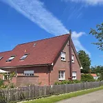 One-bedroom Großheide