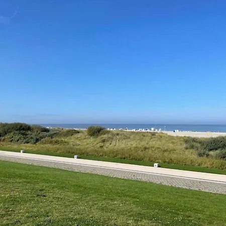 Prázdninový dům One-bedroom *