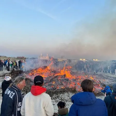 One-bedroom Dom wakacyjny