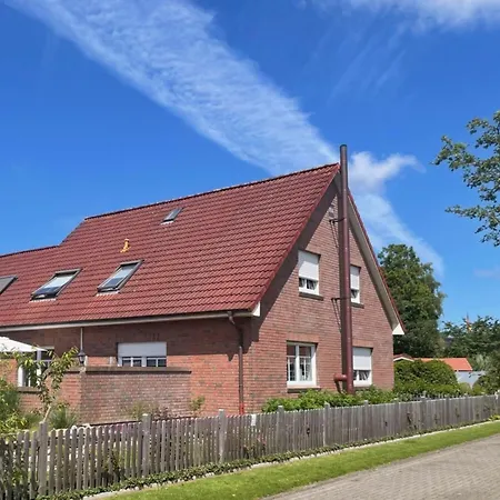 Prázdninový dům One-bedroom