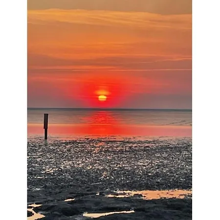 One-bedroom Prázdninový dům