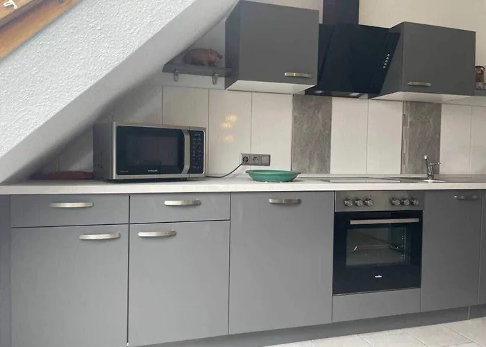 펜션 One-bedroom *