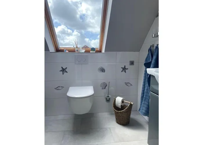 펜션 One-bedroom *