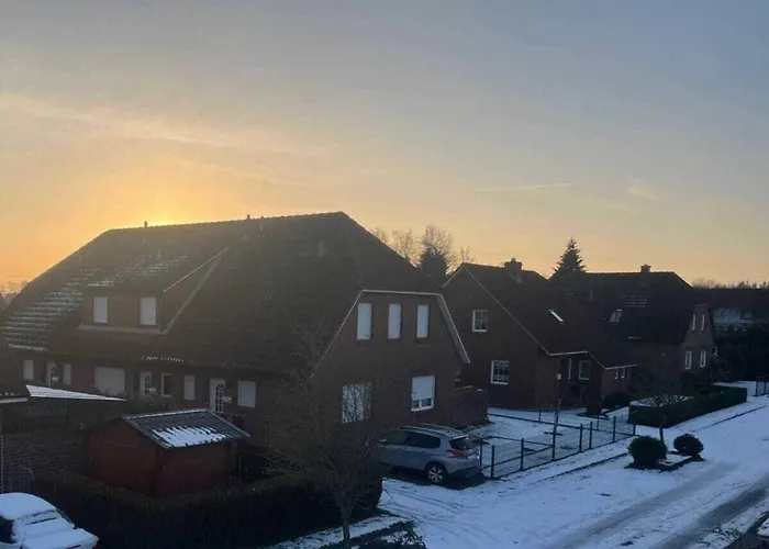 펜션 One-bedroom *