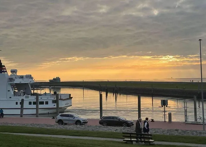 펜션 One-bedroom *