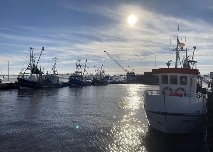 펜션 One-bedroom *